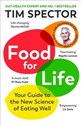 Food for Life - Tim Spector