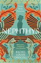 Nephthys