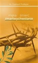 Męka śmierć zmartwychwstanie - Zygmunt Podlejski