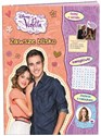 Disney Violetta Zawsze blisko