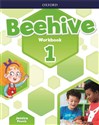 Beehive 1 WB