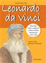 Nazywam się Leonardo da Vinci - Antonio Tello