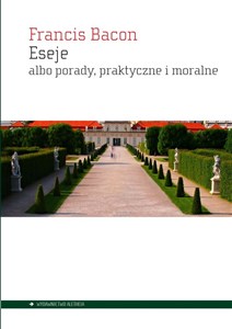 Eseje albo porady, praktyczne i moralne - Księgarnia Niemcy (DE)