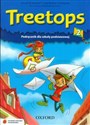 Treetops 2 Podręcznik szkoła podstawowa