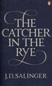 Catcher in the Rye - J.D. Salinger