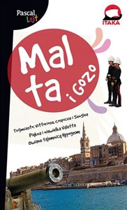 Malta i Gozo