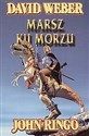 Marsz ku morzu