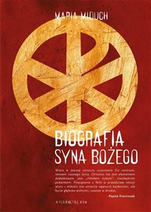 Biografia Syna Bożego