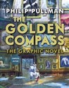 The Golden Compass Graphic Novel Complete Edition