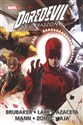 Daredevil Nieustraszony Tom 6 - Ed Brubaker, Greg Rucka