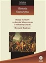 [Audiobook] Historia Staroż. T.6 Dzieje Greków w okresie...