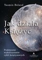 Jak działa Księżyc