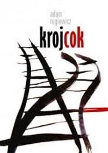 Krojcok