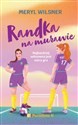 Randka na murawie - Meryl Wilser