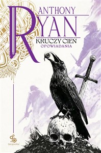 Kruczy Cień Opowiadania