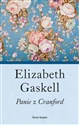 Panie z Cranford - Elizabeth Gaskell