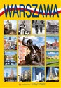 Warszawa  wersja polska