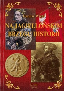 Na Jagiellońskim Brzegu Historii - Księgarnia Niemcy (DE)