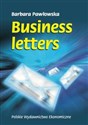 Business Letters - Barbara Pawłowska