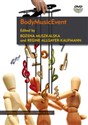 BodyMusicEvent z płytą CD  - 