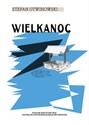 Wielkanoc