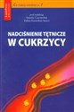 Nadciśnienie tętnicze w cukrzycy