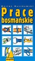 Prace bosmańskie