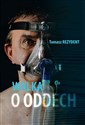 Walka o oddech