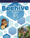 Beehive 3 Workbook - 