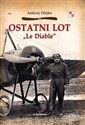 Ostatni Lot "Le Diable"