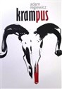 Krampus  - Adam Regiewicz