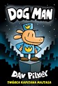 Dogman 1 - Dav Pilkey