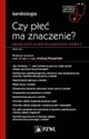 Czy płeć ma znaczenie? Problemy kardiologiczne kobiet W gabinecie lekarza specjalisty. Kardiologia