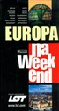 Europa na weekend 2010