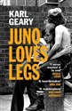 Pokaż szczegóły dla Juno Loves Legs Juno Loves Legs