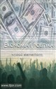 Ekonomia i polityka wykład elementarny