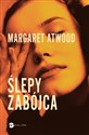 Ślepy zabójca - Margaret Atwood