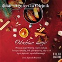 CD MP3 Odrobina magii