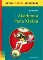 Akademia Pana Kleksa