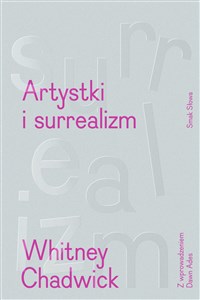 Artystki i surrealizm