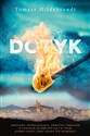 Dotyk - Tomasz Hildebrandt