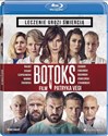 Botoks  - 