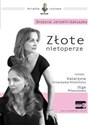 CD MP3 ZŁOTE NIETOPERZE 