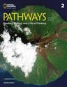 Pathways 2nd Edition Intermediate 2 SB + online NE  - Laurie Blass, Mari Vargo