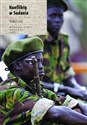 Konflikty w Sudanie - Robert Łoś