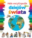 Mała encyklopedia dziejów świata - Bertrand Fichou, Didier Balicevic