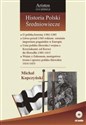 [Audiobook] Historia Polski: Średniowiecze T.23
