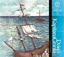 [Audiobook] Dzieci kapitana Granta - Juliusz Verne