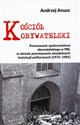 Kościół obywatelski