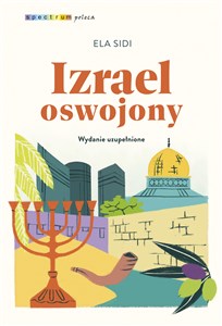 Izrael oswojony